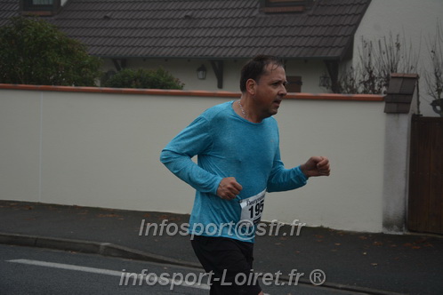 La Fleuryssoise2025/FLEURY2025_07151.JPG